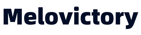 Melovictory