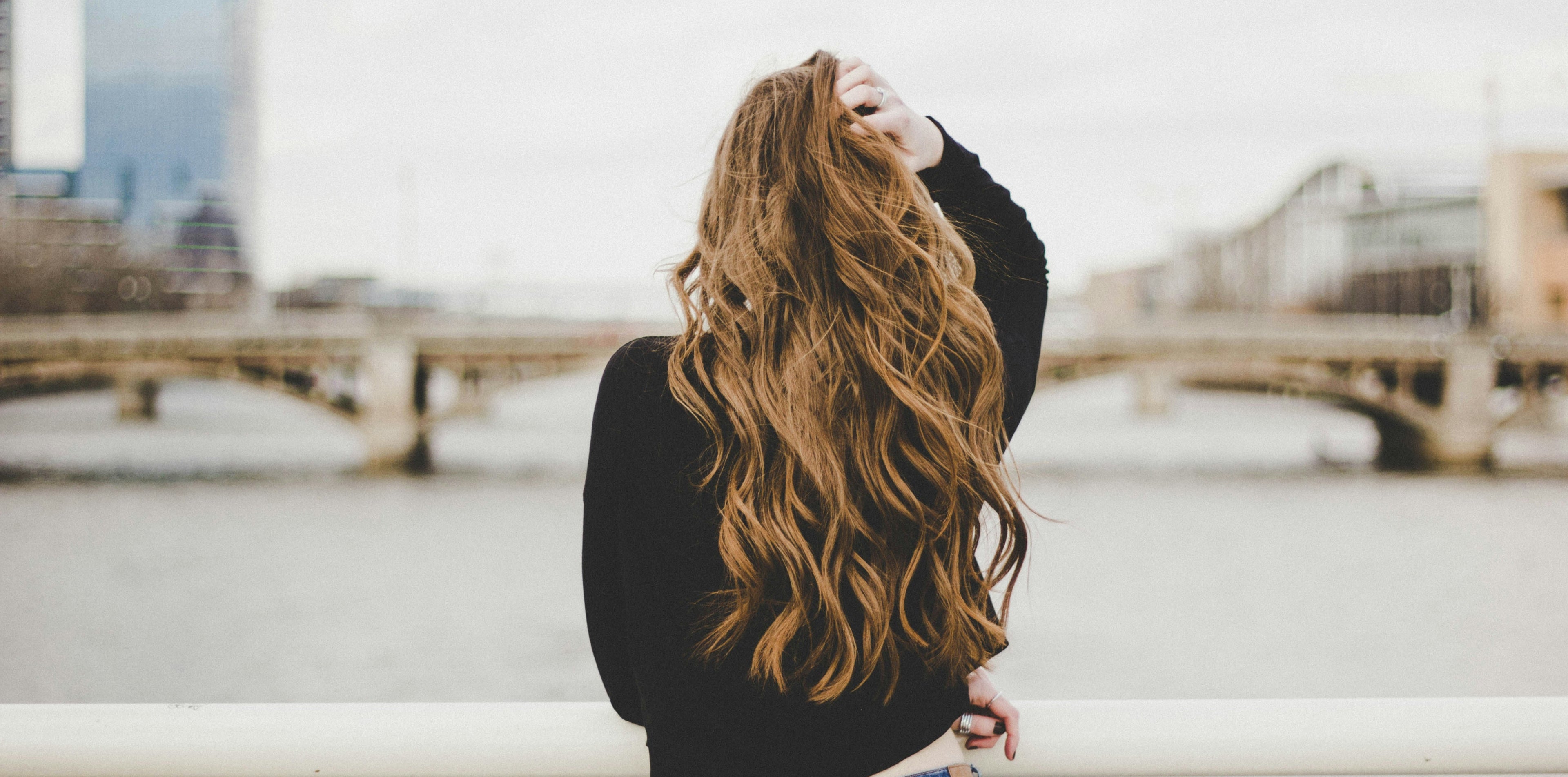 slider image 1659522562509a09c0-0